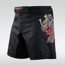 GGSPORTS SPÓŁKA Z OGRANICZONĄ ODPOWIEDZIALNOŚCIĄ