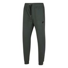 Spodnie Dresowe Hashtag 22