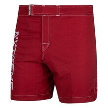 Spodenki Athletic Trace