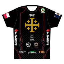 GGSPORTS SPÓŁKA Z OGRANICZONĄ ODPOWIEDZIALNOŚCIĄ