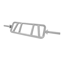 BELTOR PF LINE GRYF 28mm KRATOWNICA 87cm / GWINT P0043