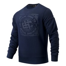Bluza Crewneck Wash