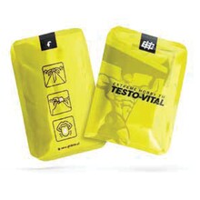 Suplement Testo-vital