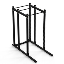 BELTOR HRD SYSTEM KLATKA TRENINGOWA / TRAINING RACK czarny/black  HR1709
