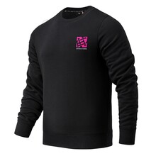 Bluza Crewneck Flash