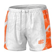 Szorty Kąpielowe Neo