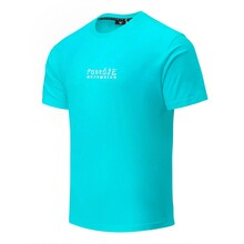 T-shirt PodrÓŻe Wojownika Basic