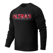 Bluza Crewneck Ultras 2024