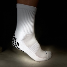 Skarpety antypoślizgowe SPEED 42-47