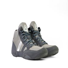 LA SPORT BUTY ZAPAŚNICZE Szare 33
