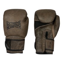 Rękawice Bokserskie Vintage Brave