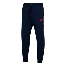 Spodnie Dresowe Rival 2024