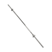 BELTOR PF LINE GRYF 28mm PROSTY 150cm / GWINT P0079