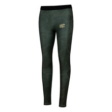 Legginsy Sportowe Damskie Havoc