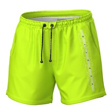 Szorty Kąpielowe Sector