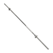 BELTOR PF LINE GRYF 25mm PROSTY 165cm / GWINT P0053