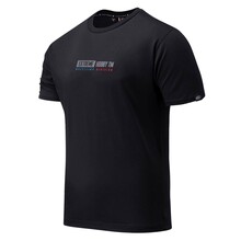 T-shirt Męski Wrestling