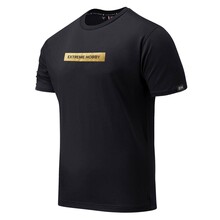 T-shirt Prestige