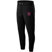 Spodnie Dresowe Flash