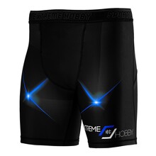 Spodenki Vale Tudo Mt Sport