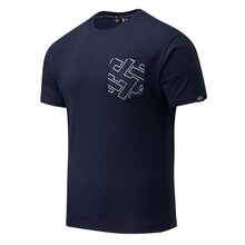 T-shirt Pocket Crucial