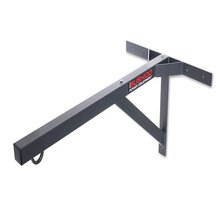 MOCOWANIE ŚCIENNE DO WORKA TRENINGOWEGO BUSHIDO MS