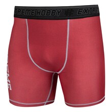 Spodenki Vale Tudo Trace