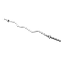 BELTOR PF LINE GRYF 25mm ŁAMANY LEKKO 120cm / GWINT P0051