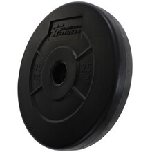 BELTOR PF LINE OBCIĄŻENIE BITUMICZNE - CZARNE  2,5 kg / 29 mm P0010