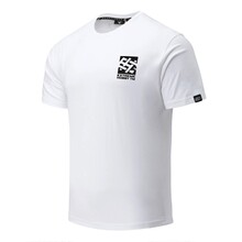 T-shirt Męski Hashtag 2026