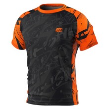 Koszulka Techniczna Neo