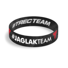 TREC OPASKA SILIKONOWA #JAGLAKTEAM 076