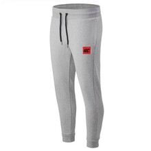 Spodnie Dresowe Logo