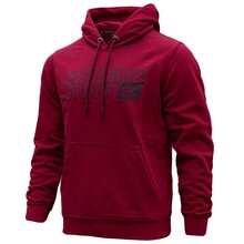 Bluza Z Kapturem Block 2025