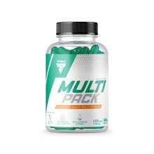 TREC MULTI PACK 36  120 kap.