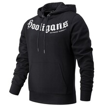 Bluza Hooded Hooligans 2025