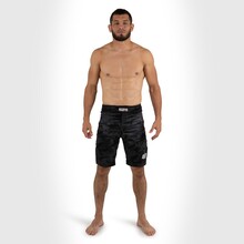 Spodenki Grappling Havoc