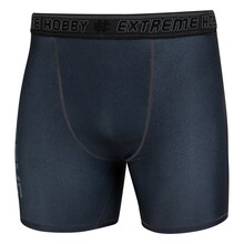 Spodenki Vale Tudo Trace