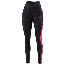 Legginsy Sportowe Damskie Neo