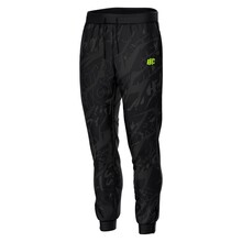 Spodnie Dresowe Poliester Neo