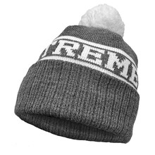 Czapka Zimowa Finisher