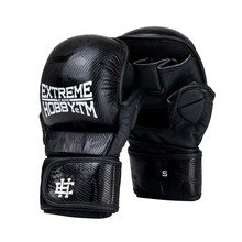 Rękawice Mma Havoc Trening