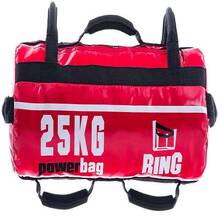 25kg