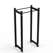 BELTOR HRD SYSTEM KLATKA TRENINGOWA / TRAINING RACK czarny/black  HR1703