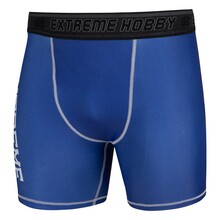 Spodenki Vale Tudo Trace