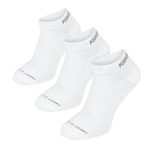 Skarpetki Krótkie PodrÓŻe Wojownika Trójpak