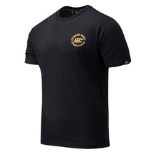 T-shirt Męski Snakes