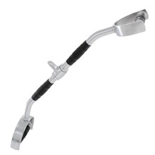 BELTOR HRD SYSTEM LINE DRĄŻEK DO WYCIĄGU Z UCHWYTAMI 71cm H0059