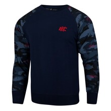 Bluza Crewneck Rival 2024