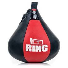 Gruszka bokserska skaj 2kg - Mała